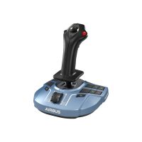 ThrustMaster TCA Sidestick X Airbus Edition - Joystick