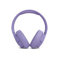 JBL TUNE 770NC - Kopfhörer mit Mikrofon - ohrumschließend