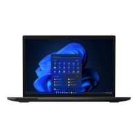 Lenovo ThinkPad L13 Yoga Gen 3 21BB - Flip-Design - AMD Ryzen 5 Pro 5675U / 2.3 GHz - Win 10 Pro 64-Bit (mit Win 11 Pro Lizenz)