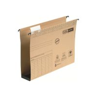 ELBA vertic ULTIMATE - Hängeregister - 60 mm