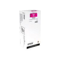 Epson T8383 - 167.4 ml - Magenta - original - Nachfülltinte