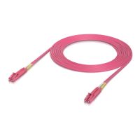 Ubiquiti UniFi - Patch-Kabel - LC/UPC Multi-Modus (M)