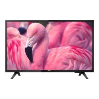 Philips 43HFL4014 - 108 cm (43") Diagonalklasse Professional PrimeSuite LCD-TV mit LED-Hintergrundbeleuchtung
