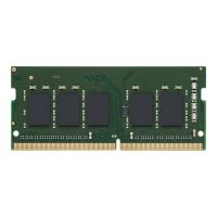 Kingston Server Premier - DDR4 - Modul - 16 GB