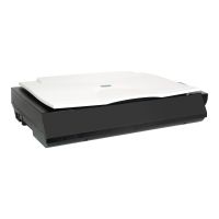 Avision FB6380E - Flachbettscanner - CCD - A3