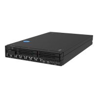 Lenovo ThinkEdge SE350 v2 7DA9 - Desktop Mounting