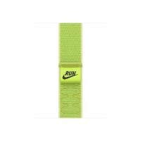 Apple Nike - Loop für Smartwatch - 40mm - 130