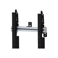 SMS Multi Display Wall Portrait - Befestigungskit (Wandmontage)