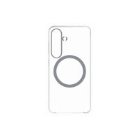 Samsung GP-FFS931YCA - Hintere Abdeckung für Mobiltelefon