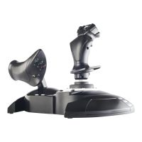 ThrustMaster T.Flight Hotas One - Joystick - 12 Tasten