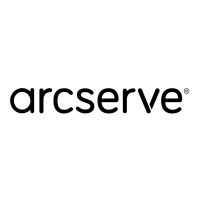 Arcserve StorageCraft OneXafe Remote Replication - Abonnement-Lizenz (1 Jahr)