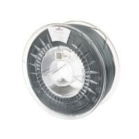 Spectrum Filaments ASA 275 1.75 mm, 1 Stück(e), 1 kg