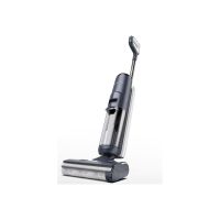 Tineco Floor One S5 Extreme - Bodenreiniger