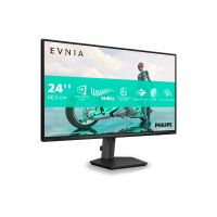 Philips Evnia 3000 24M2N3200NF - LED-Monitor - Gaming - 61 cm (24")