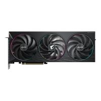 Gigabyte AORUS GeForce RTX 5060 Ti ELITE 16G - Grafikkarten