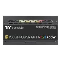 Thermaltake ToughPower GF1 ARGB 750W - TT Premium Edition - Netzteil (intern)