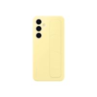 Samsung EF-GS721 - Hintere Abdeckung für Mobiltelefon