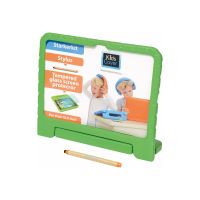 PARAT PARAPROJECT KidsCover - Schutzabdeckung für Tablet - EVA-Schaumstoff (Ethylenvinylacetat)