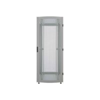 Intellinet Network Cabinet, Free Standing (Premium)