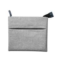 Wacom Tasche für Digitalisierer - klein - Nylon