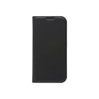 dbramante1928 Flip-Hülle für Mobiltelefon - recyceltes Kunstleder