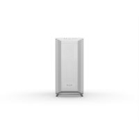 Be Quiet! Dark Base 701 - Midi-Tower - E-ATX - Seitenteil mit Fenster (gehärtetes Glas)