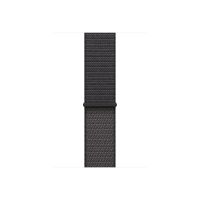 Apple Loop für Smartwatch - 46mm - 145 - 220 mm