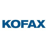 Tungsten Automation Kofax Power PDF Standard - (v. 5) - Lizenz - 1 Benutzer