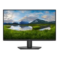 Dell SE2725HM - LED-Monitor - 68.6 cm (27") - 1920 x 1080 Full HD (1080p)