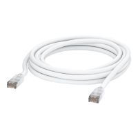 Ubiquiti UniFi - Patch-Kabel - RJ-45 (M) zu RJ-45 (M)