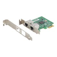HPE Allied Telesis AT-2911T/2-901 - Netzwerkadapter