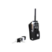 Hytera Communications Hytera NCN011 - Umhängetasche für Walkie-Talkie