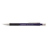STAEDTLER 775 - Blau - Grau - B - 0,7 mm - Metall