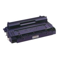 Panasonic UG-3313 - Schwarz - original - Tonerpatrone