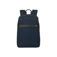 Targus GeoLite EcoSmart Essentials - Notebook-Rucksack