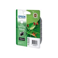 Epson T0540 Gloss Optimizer - 13 ml - original