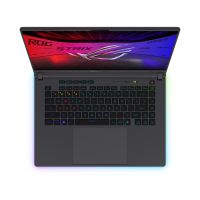 ASUS ROG Strix G16 G615LR-RV052W, Intel Core Ultra 7, 40,6 cm (16"), 1920 x 1200 Pixel, 32 GB, 1 TB, Windows 11 Home