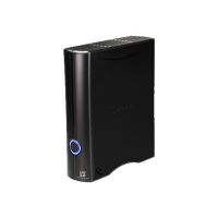 Transcend StoreJet 35T3 - Festplatte - 8 TB - extern (Stationär)