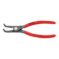 KNIPEX Zange für Sicherungsringe - 165 mm