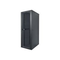 Intellinet Network Cabinet, Free Standing (Standard)
