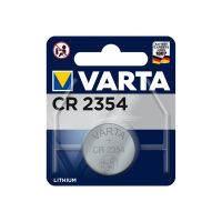 Varta Batterie CR2354 - Li - 530 mAh