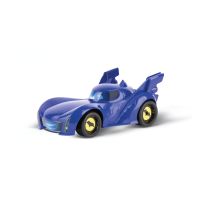 Stadlbauer Carrera 370201080, Auto, 1:20, 3 Jahr(e)