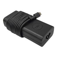 Dell  USB-C Netzteil - AC - 65 Watt - Europa