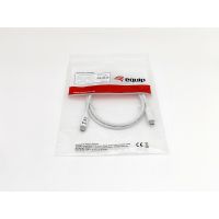 Equip USB-Kabel - 24 pin USB-C (M) zu 24 pin USB-C (M)