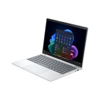 HP EliteBook 8 G1a Notebook Next Gen AI - 169°-Scharnierdesign - AMD Ryzen AI 7 350 / 2 GHz - Win 11 Pro - Radeon 860M - 64 GB RAM - 1 TB SSD NVMe - 35.6 cm (14")