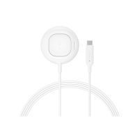 Belkin UltraCharge - Kabelloses Ladegerät - Qi2