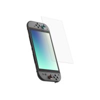 Belkin Bildschirmschutz für Spielekonsole