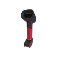 HONEYWELL Granit XP 1990iXLR - USB Kit - Barcode-Scanner