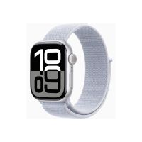 Apple Watch Series 10 (GPS + Cellular) - 42 mm