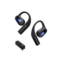 ASUS ROG Cetra - True Wireless-Kopfhörer mit